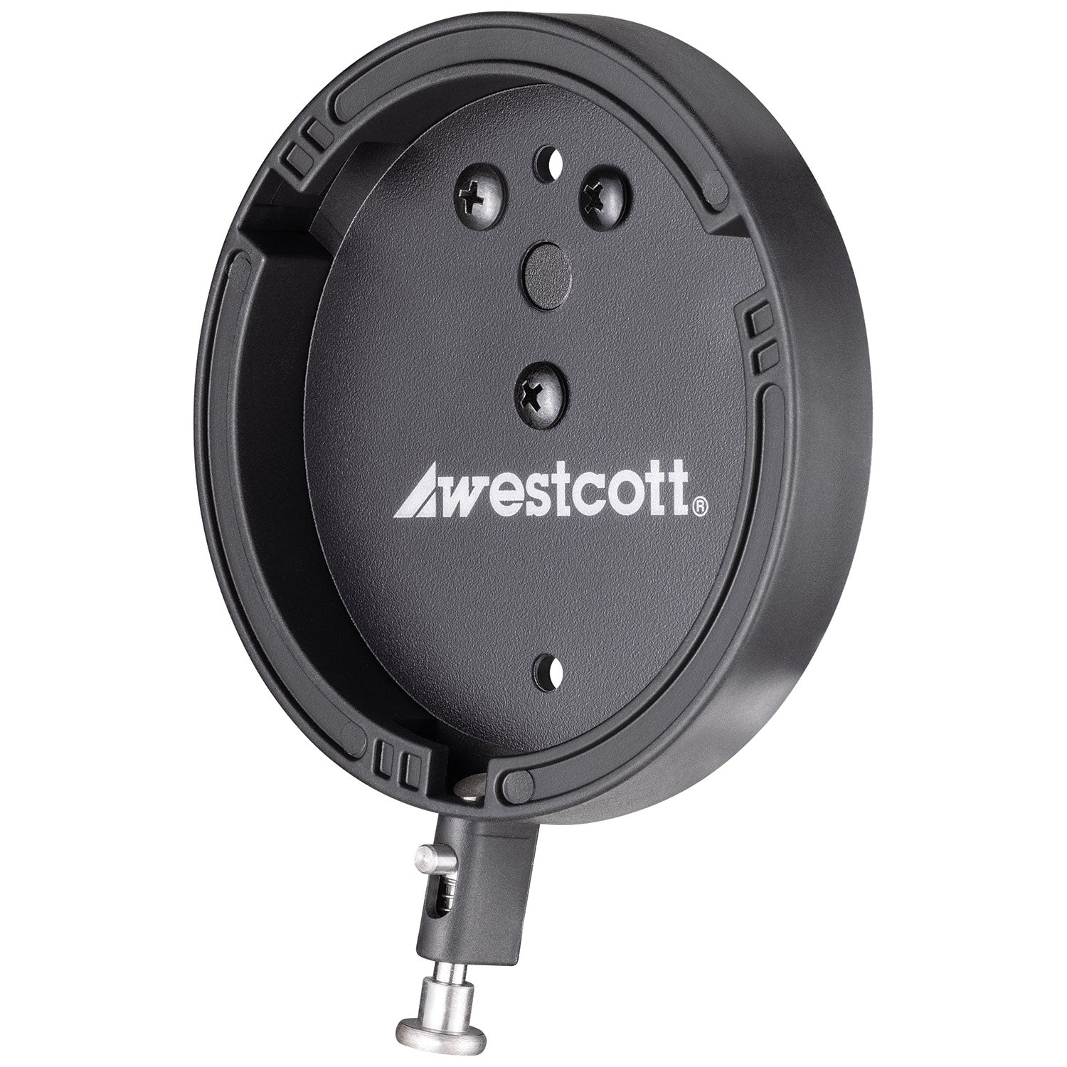 Float Wall Mount Speedring Kit by Lindsay Adler (Bowens, Profoto, Elinchrom)