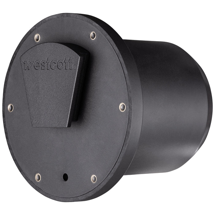 Float Wall Mount Speedring Kit by Lindsay Adler (Bowens, Profoto, Elinchrom)