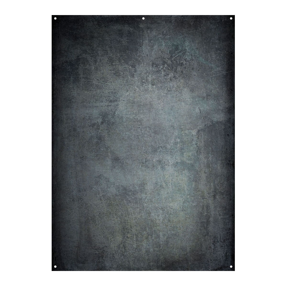X-Drop Portable Travel Printed Fabric Backdrops
