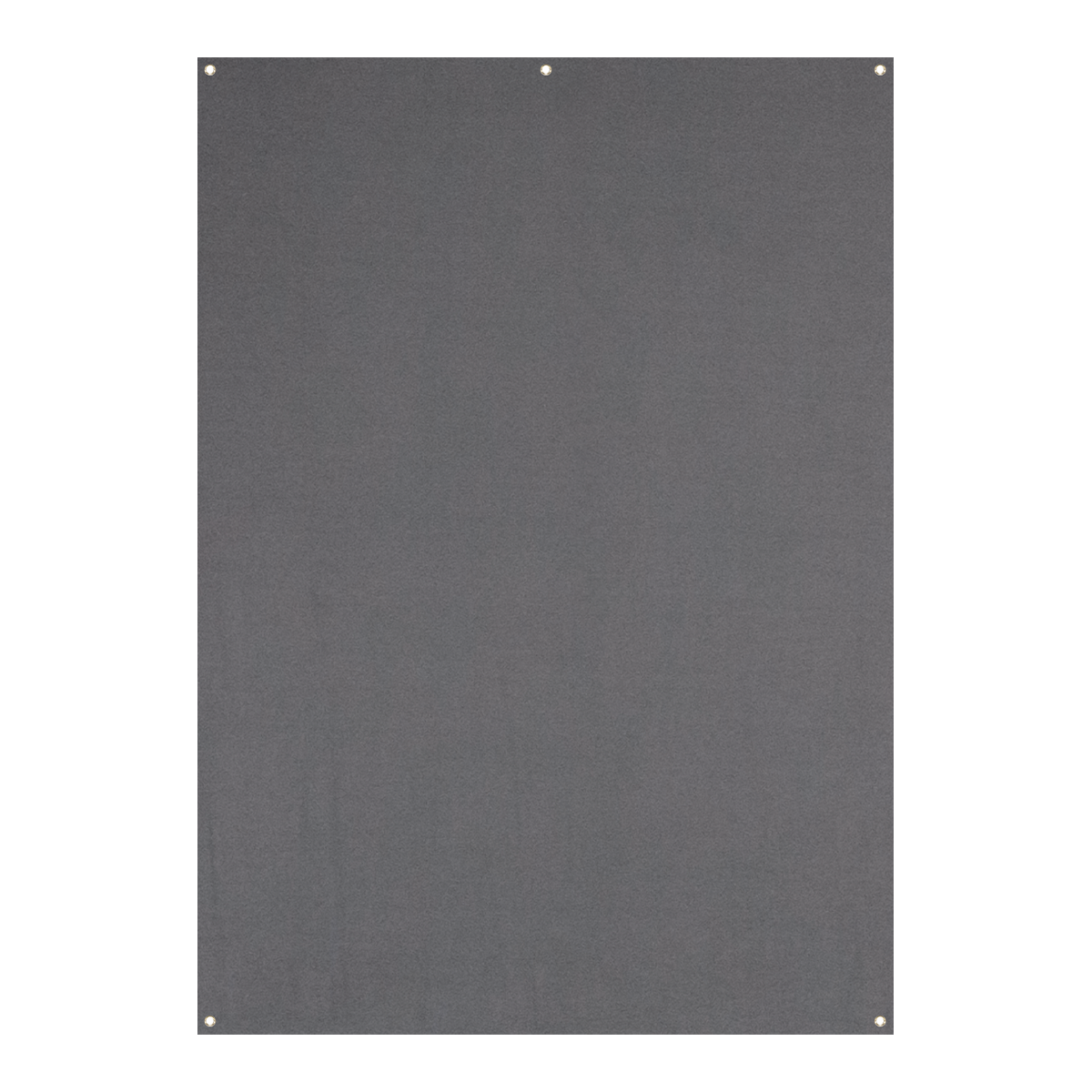 X-Drop Portable Travel Wrinkle-Resistant Backdrops