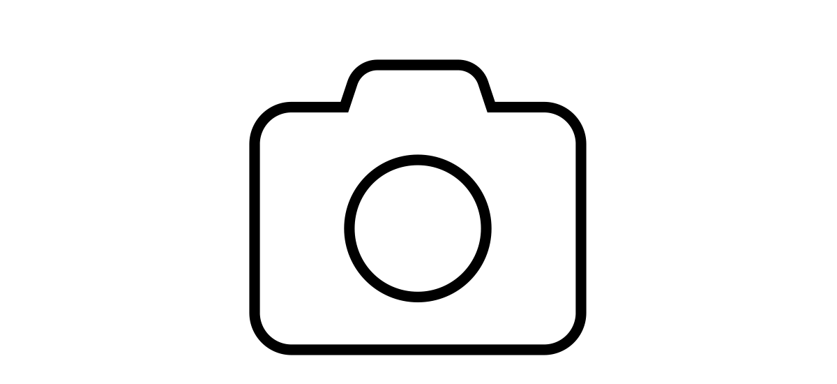 fj wireless compatibility