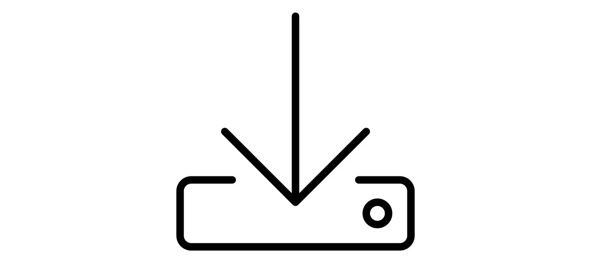 firmware downloads