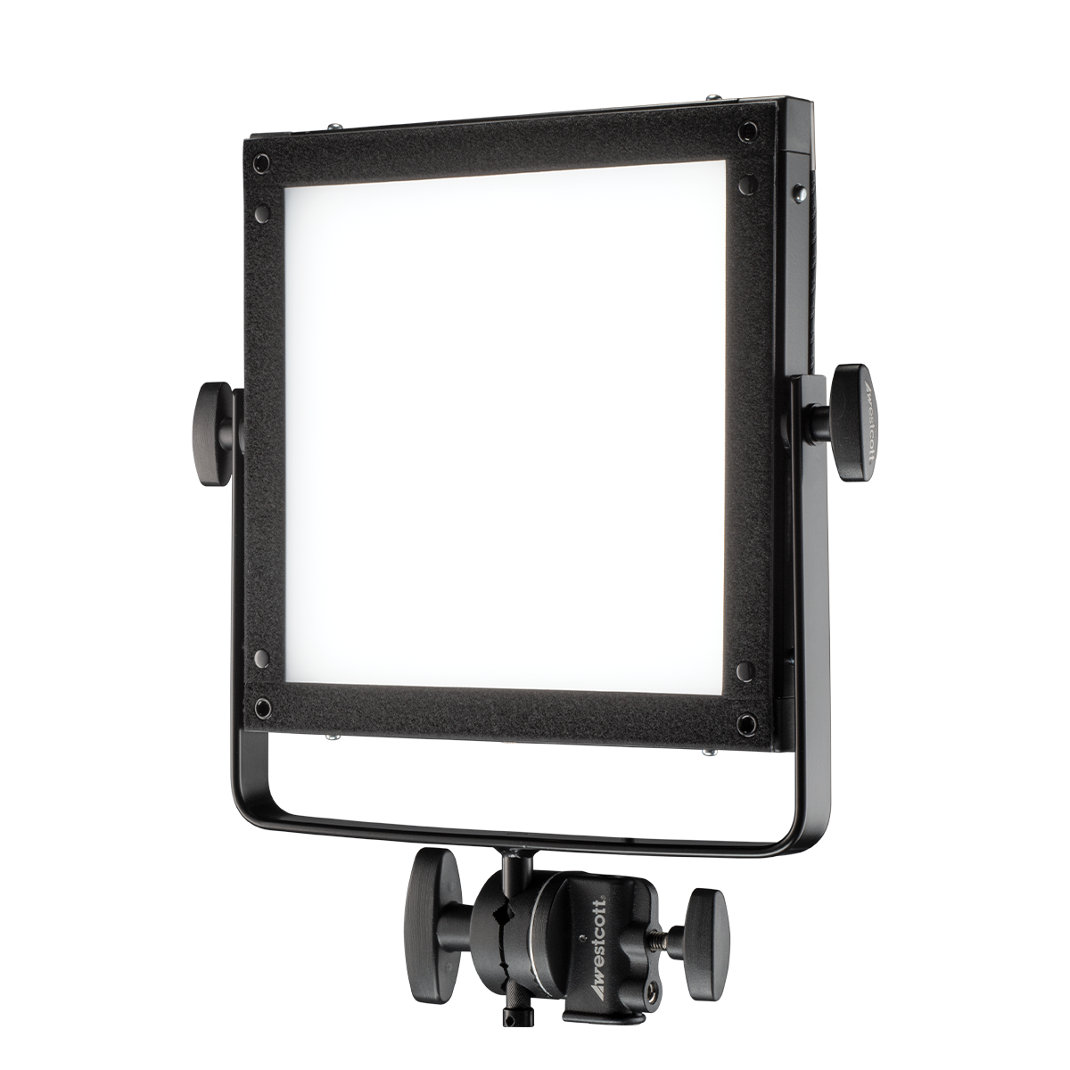 Flex Cine LED Accessories