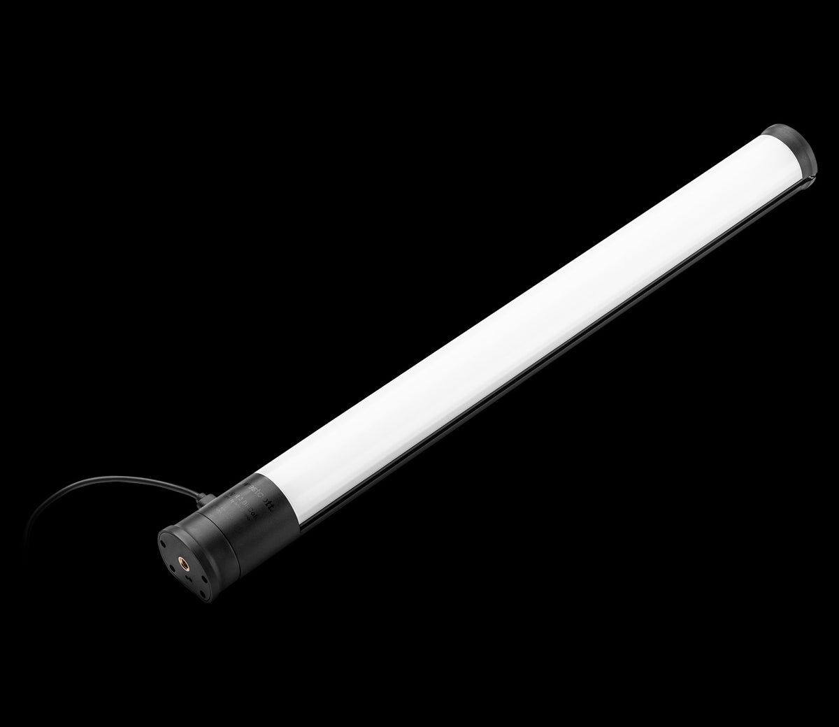 Ice Light 3 Bi-Color AC Kit