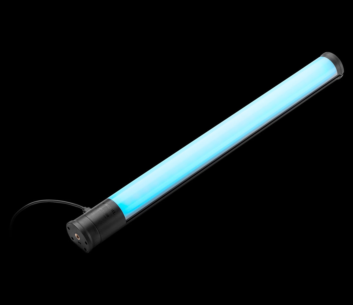 Ice Light 3 RGBWW AC Kit