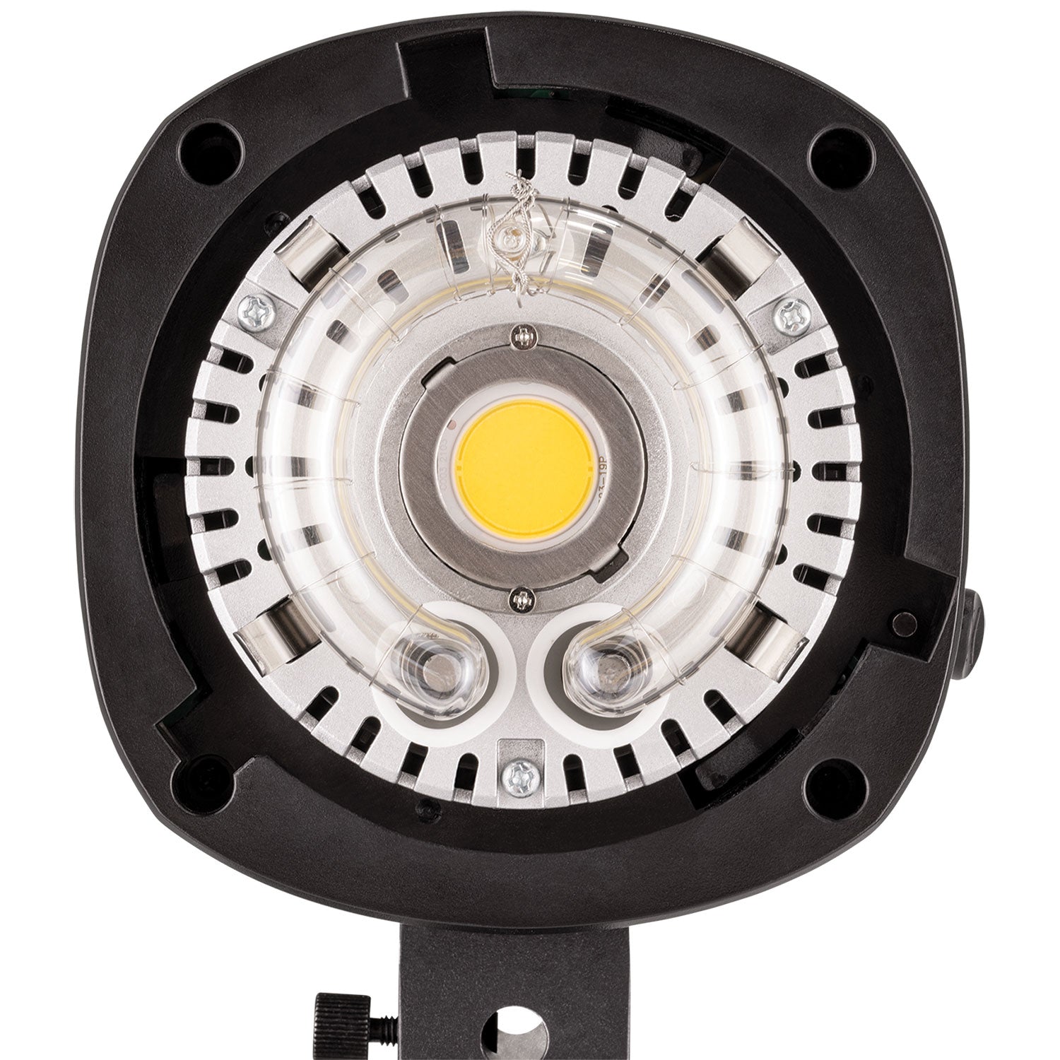 Original FJ400 Strobe with AC/DC Battery (400Ws)