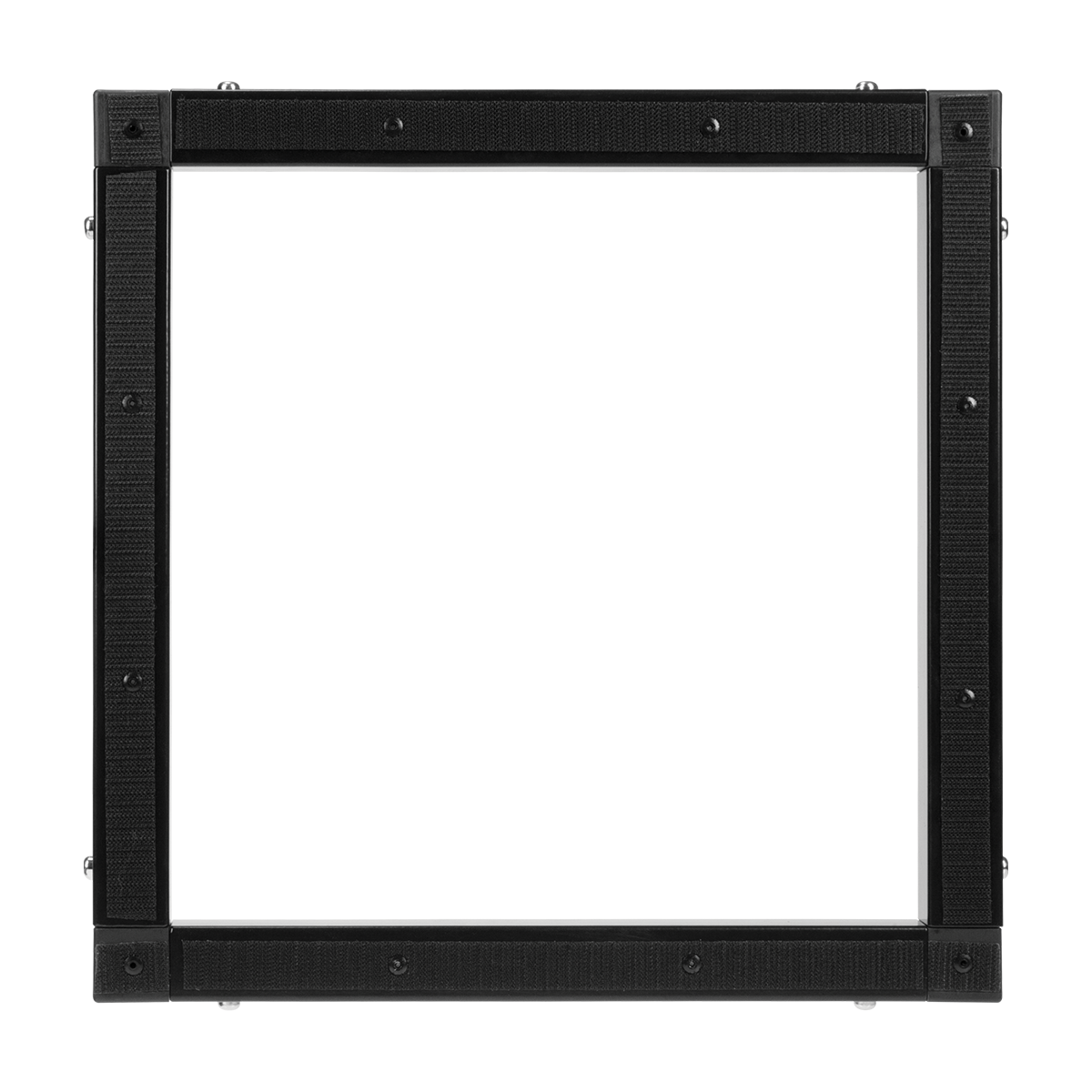 Scrim Jim Cine Framework