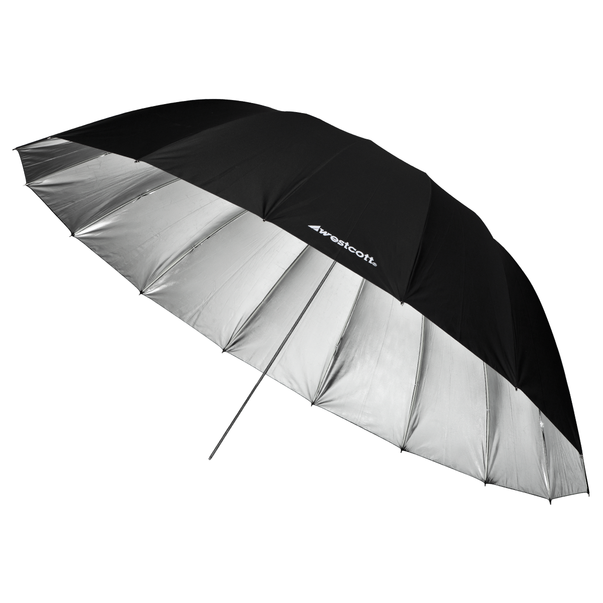 7' Umbrellas