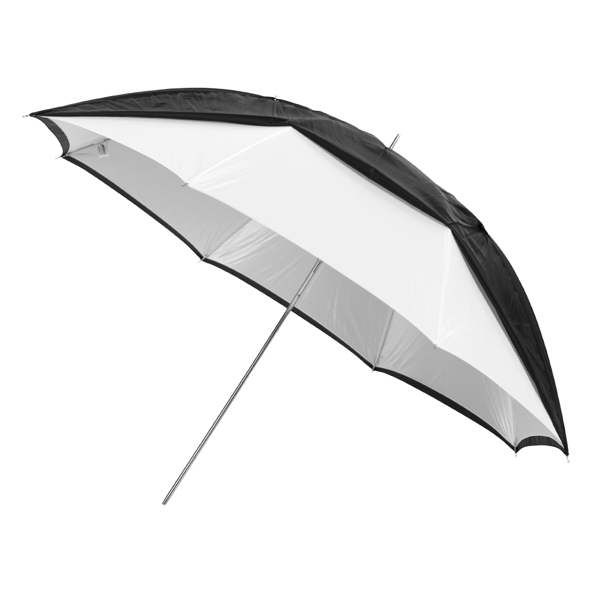 Diffusion and Removable Cover Standard Umbrellas