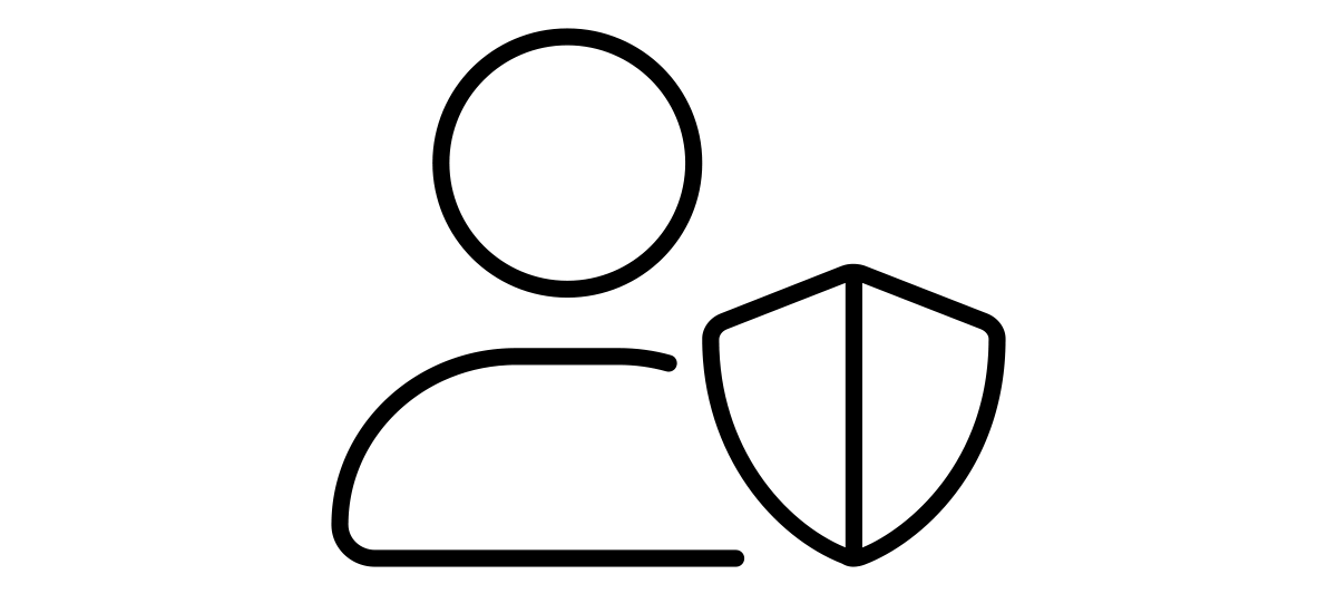 product registration