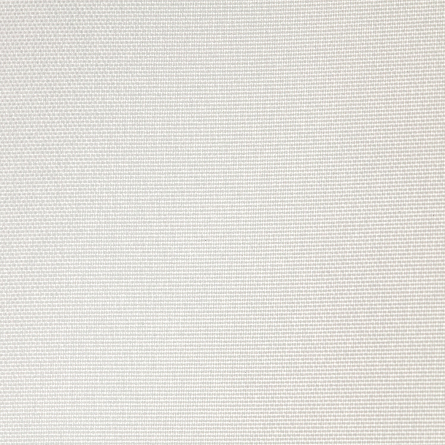 Scrim Jim Cine 1-1/4-Stop Diffusion Fabric (4' x 4')