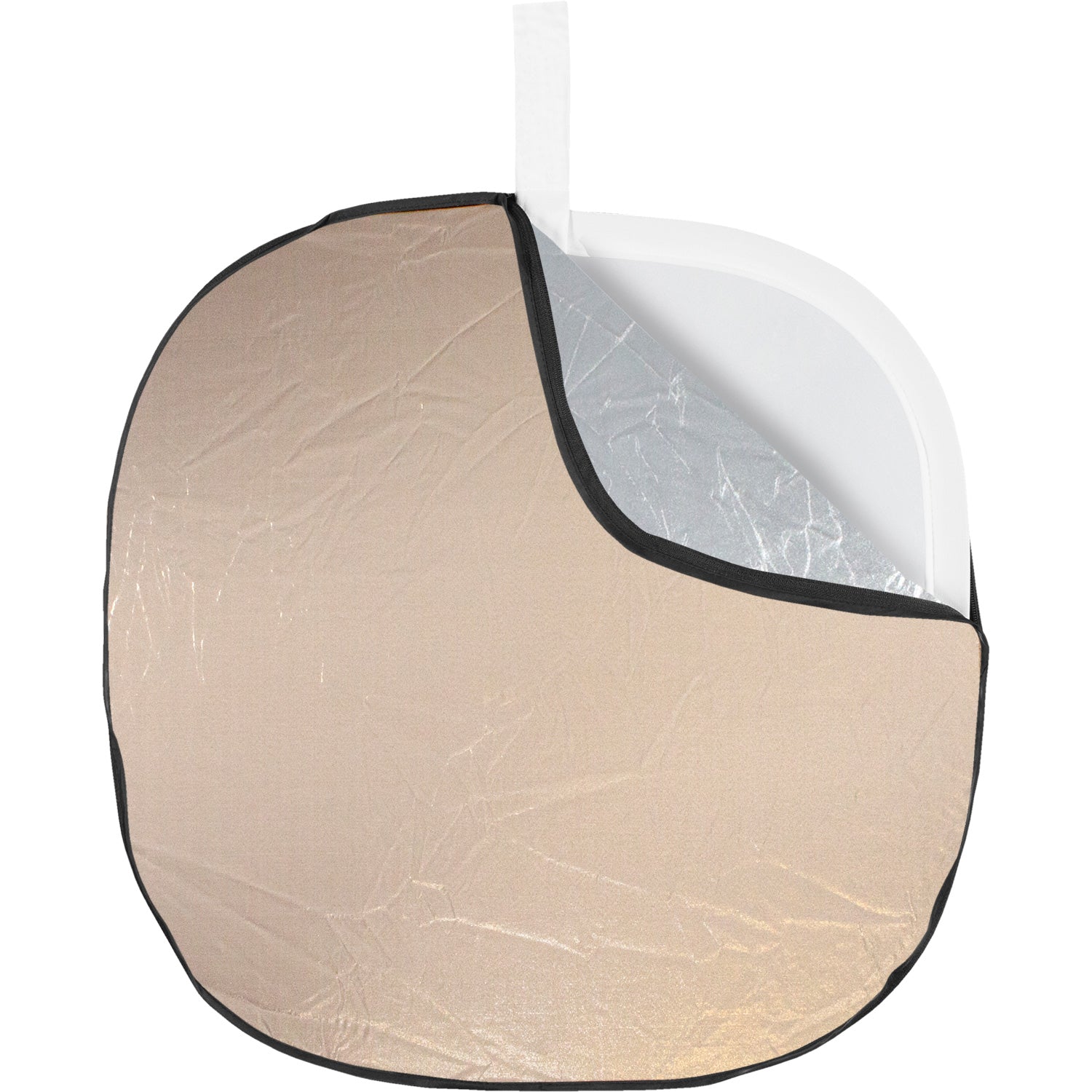 Illuminator Collapsible 6-in-1 Reflector (22")