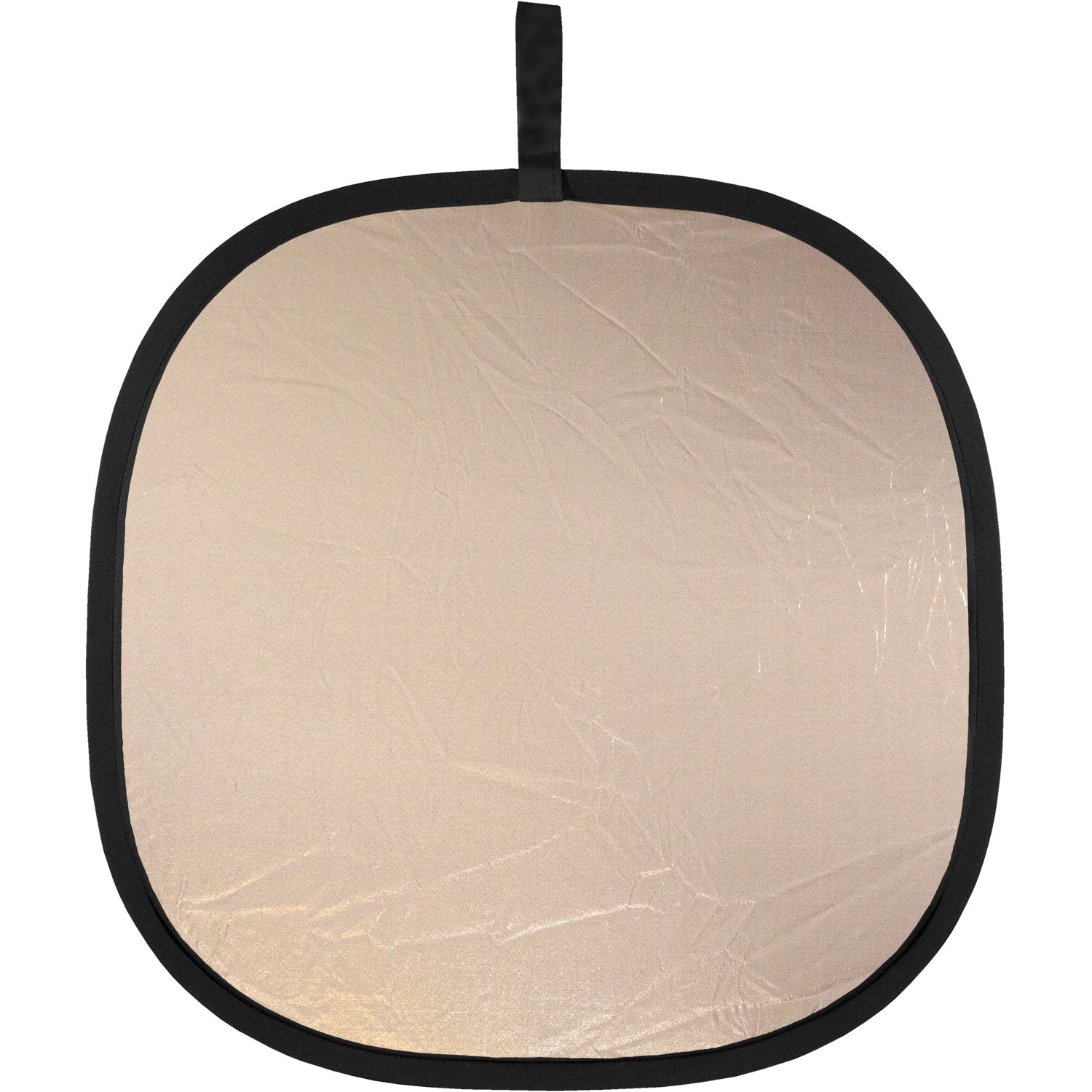 Illuminator Collapsible 4-in-1 Sunlight/Silver Reflector (32")