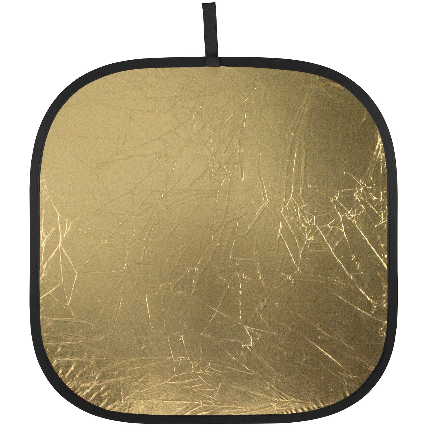 Illuminator Collapsible 4-in-1 Gold/Silver Reflector Kit (42")