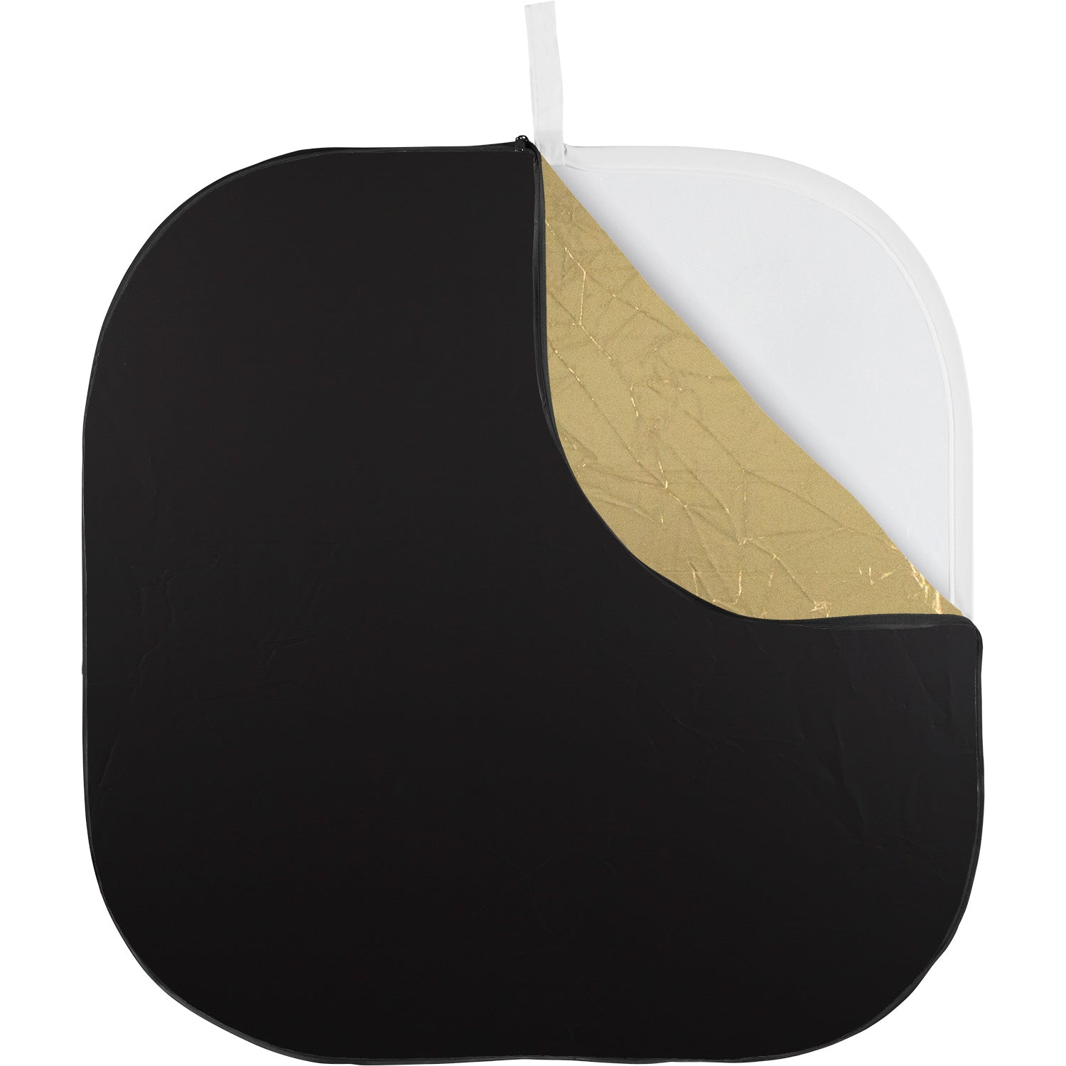 Illuminator Collapsible 6-in-1 Reflector (42")
