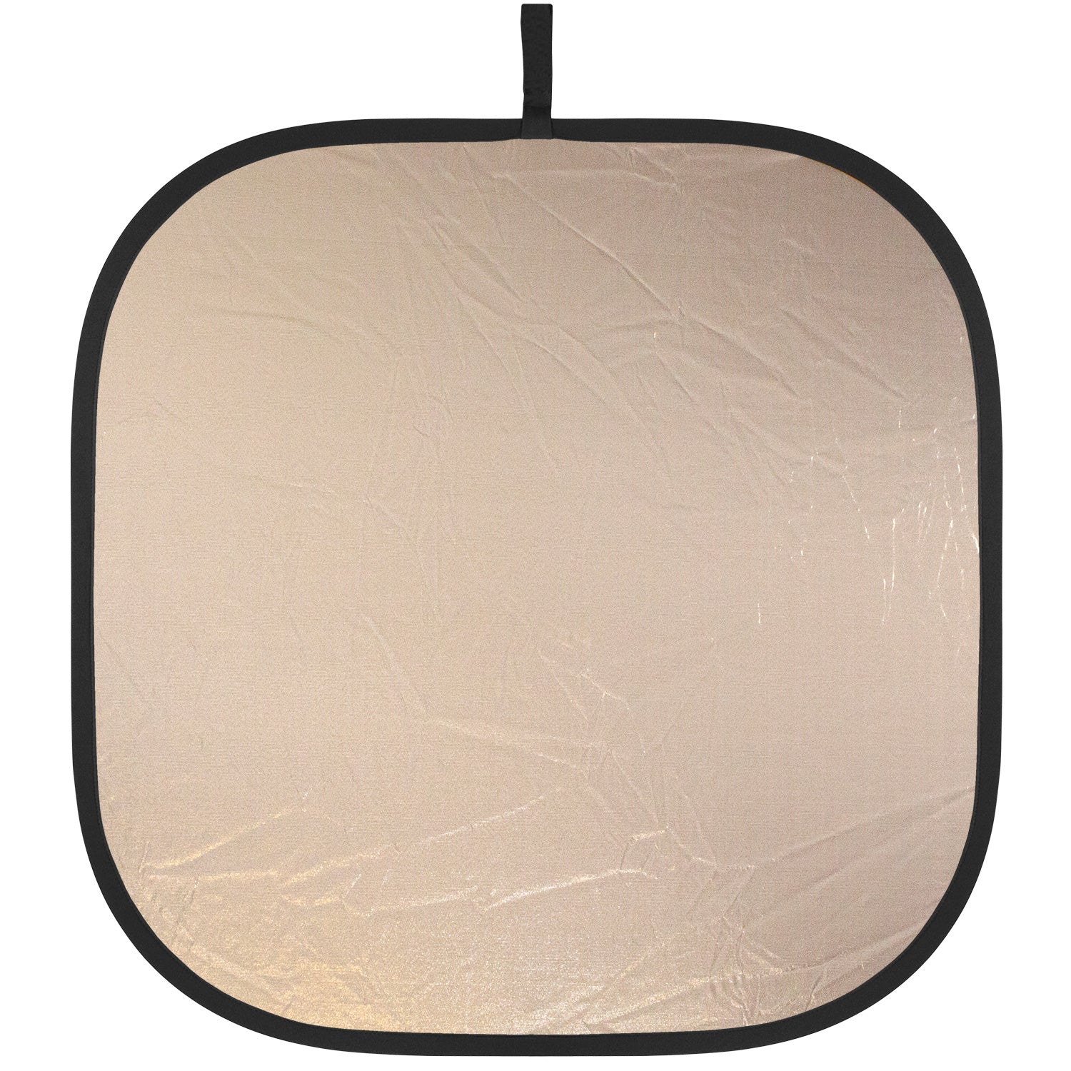 Illuminator Collapsible 4-in-1 Sunlight/Silver Reflector (52")