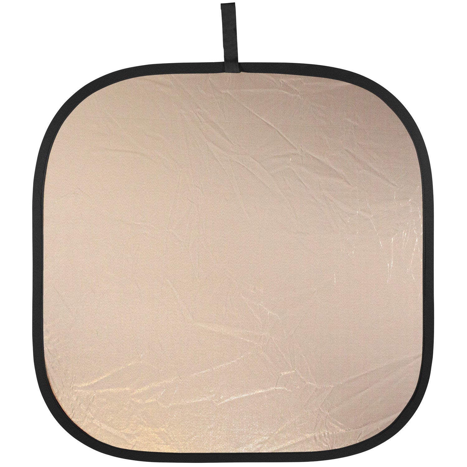 Illuminator Collapsible 2-in-1 Sunlight/White Bounce Reflector (42")