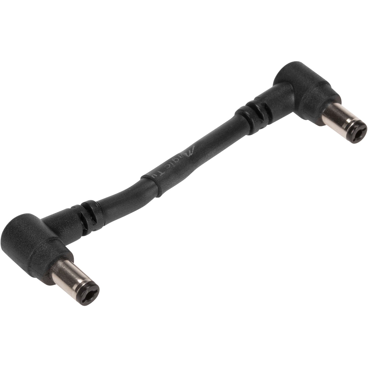 5500BATT-EC - Ice Light Battery Extended Cable
