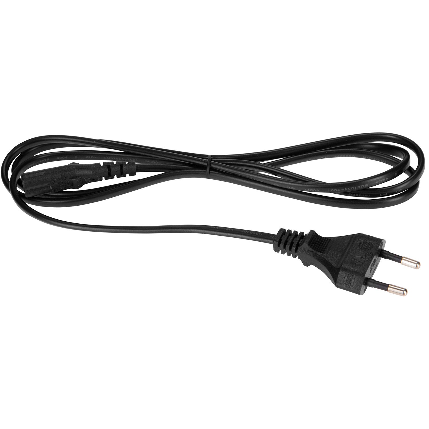 Ice Light 2 Charger Kit
