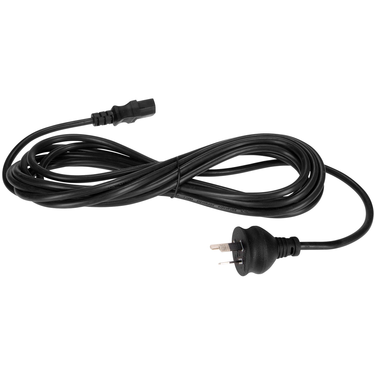 Original Flex 1' x 3' and 2' x 2' Power Cord