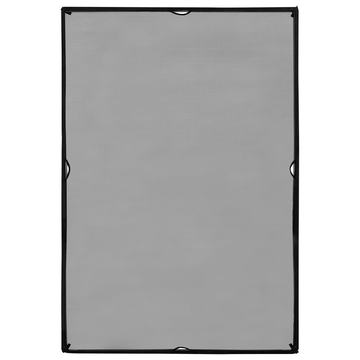 Scrim Jim Cine Single Net Fabric (4' x 6')