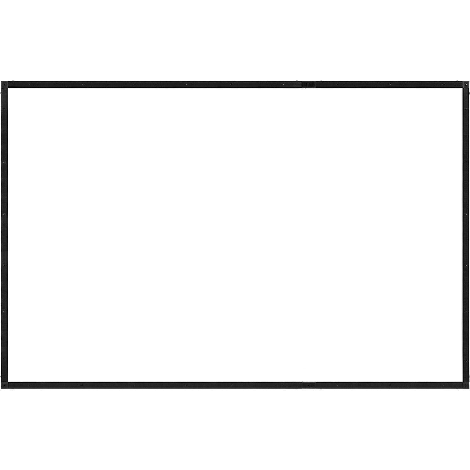 Scrim Jim Cine Kit (4' x 6')