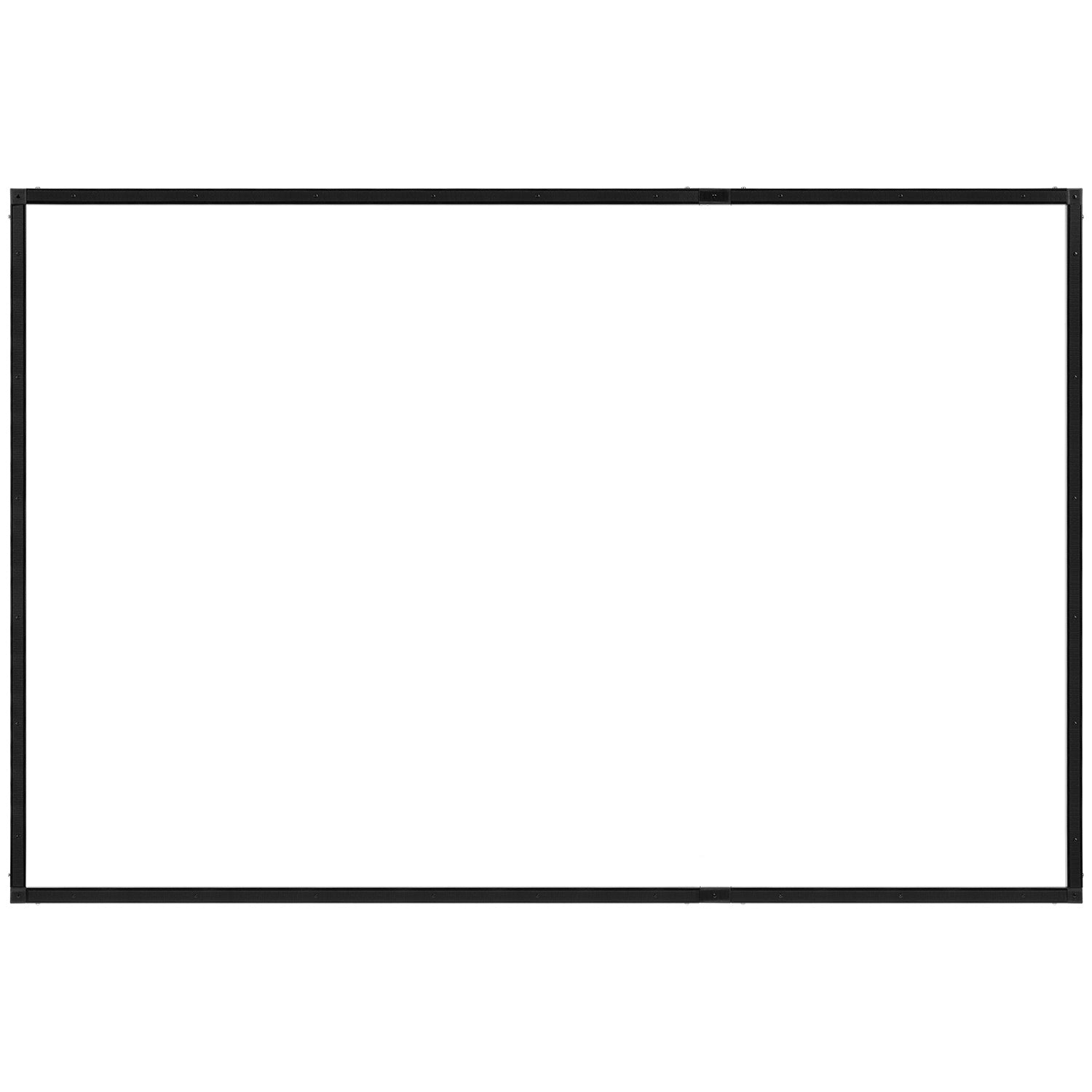 Scrim Jim Cine Frame (4' x 6')