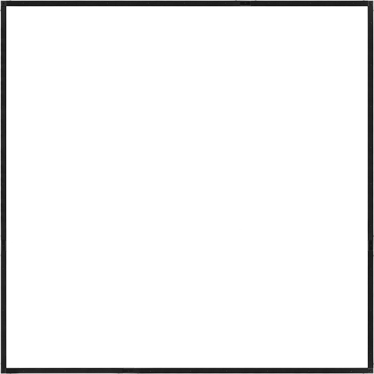 Scrim Jim Cine Kit (6' x 6')