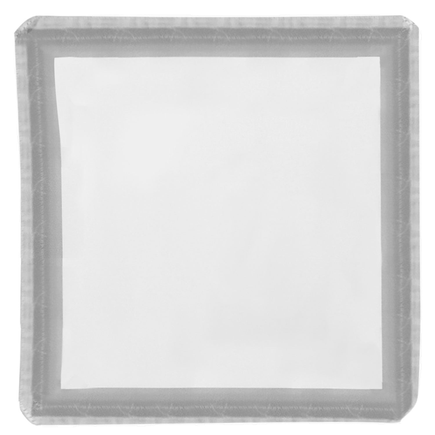 Flex Cine Full-Stop Diffusion Fabric (1' x 1')