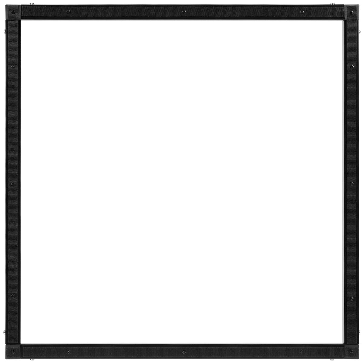 Flex Cine Frame (2' x 2')