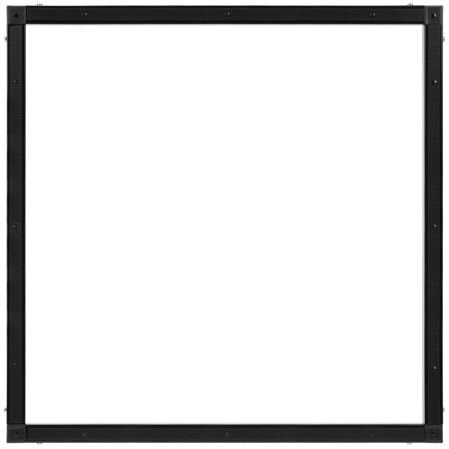 Flex Cine Frame (2' x 2')