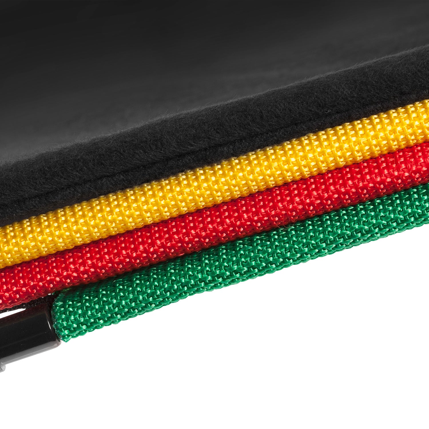 Fast Flags Kit (18" x 24")