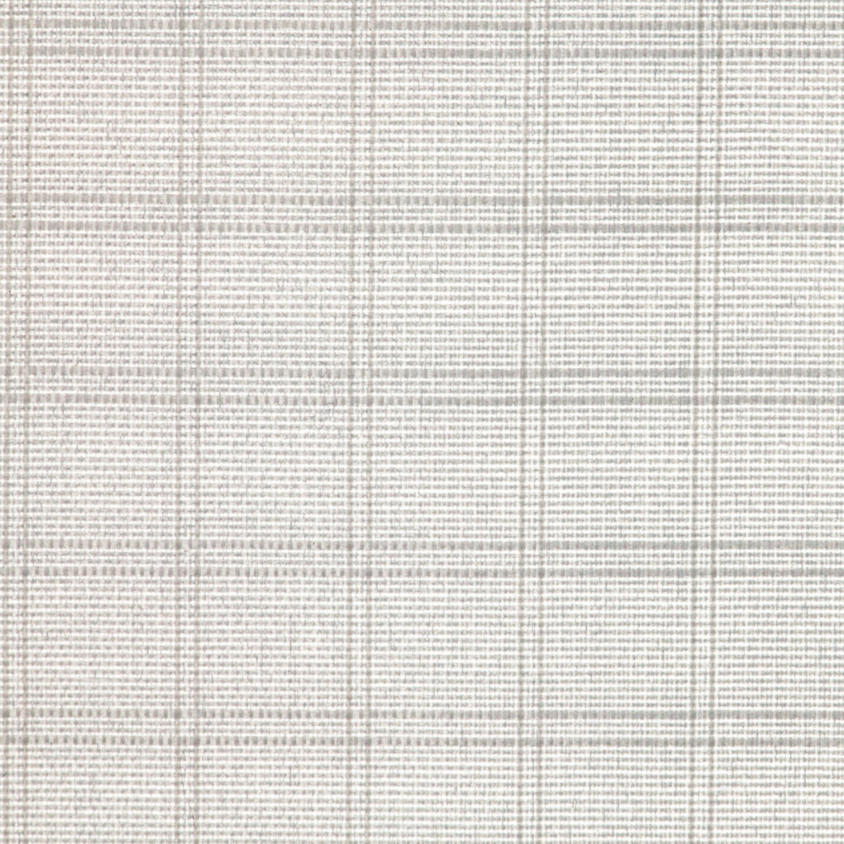 Flex Cine 1/2-Stop Grid Cloth Fabric (1' x 2')