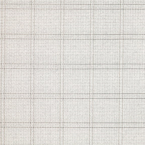 Scrim Jim Cine 1/2-Stop Grid Cloth Fabric (4' x 4')