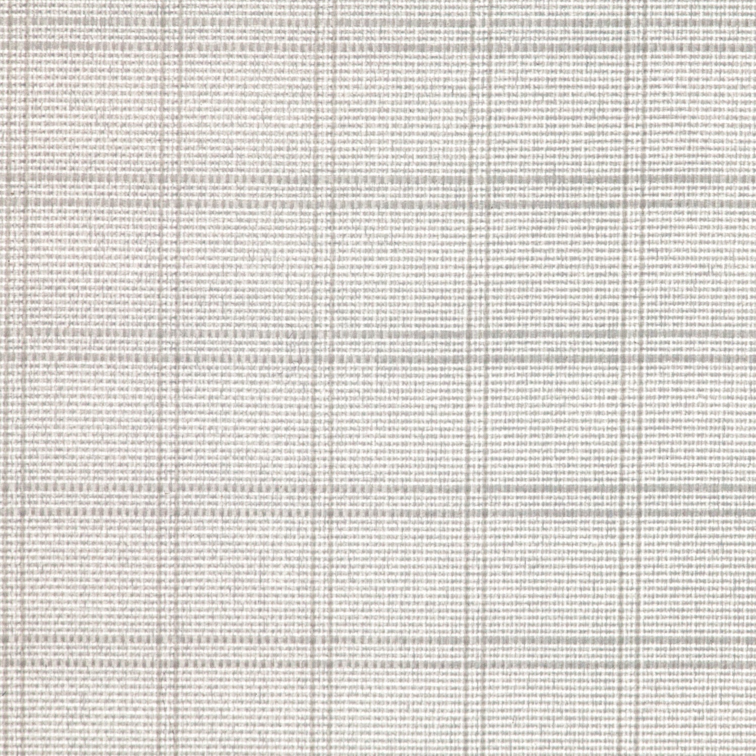 Scrim Jim Cine 1/2-Stop Grid Cloth Fabric (4' x 6')