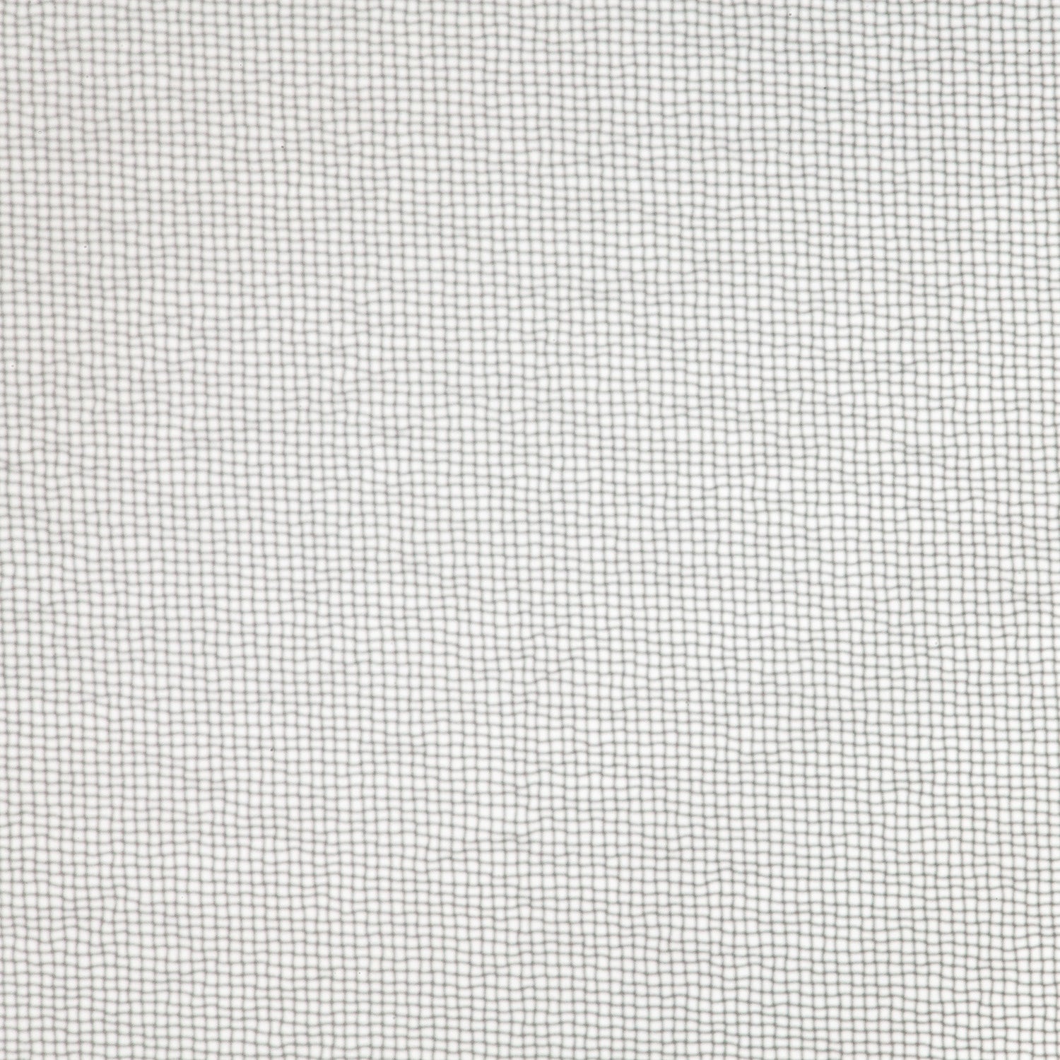 Scrim Jim Cine 1/4-Stop Diffusion Fabric (4' x 4')