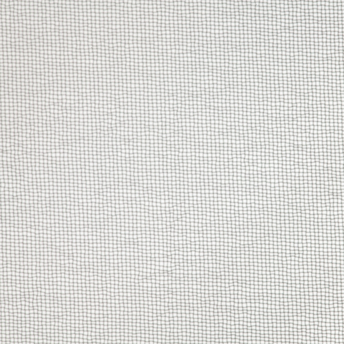 Scrim Jim Cine 1/4-Stop Diffusion Fabric (6' x 6')