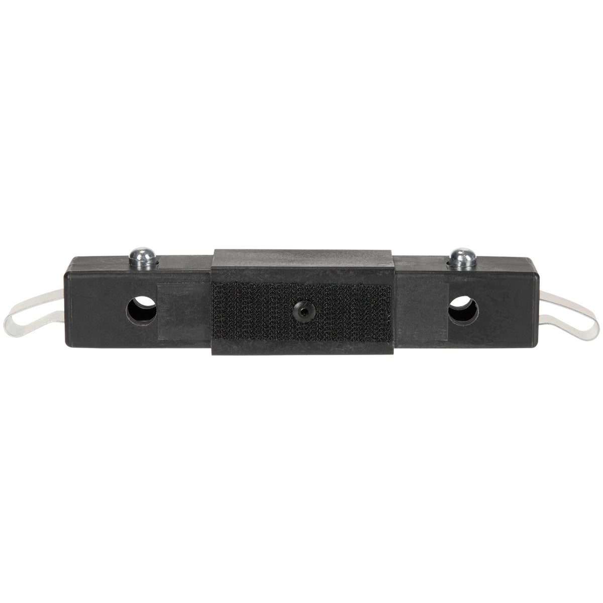 Scrim Jim Cine Straight Frame Connector (2")