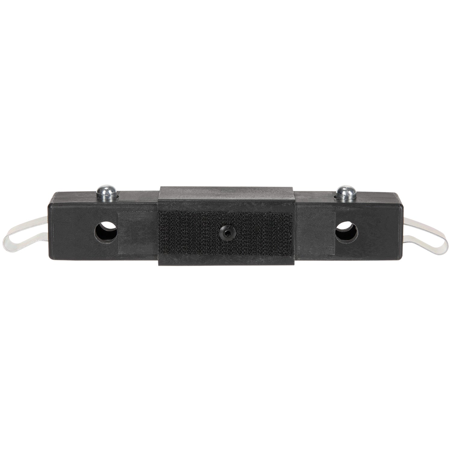 Scrim Jim Cine Straight Frame Connector (2")