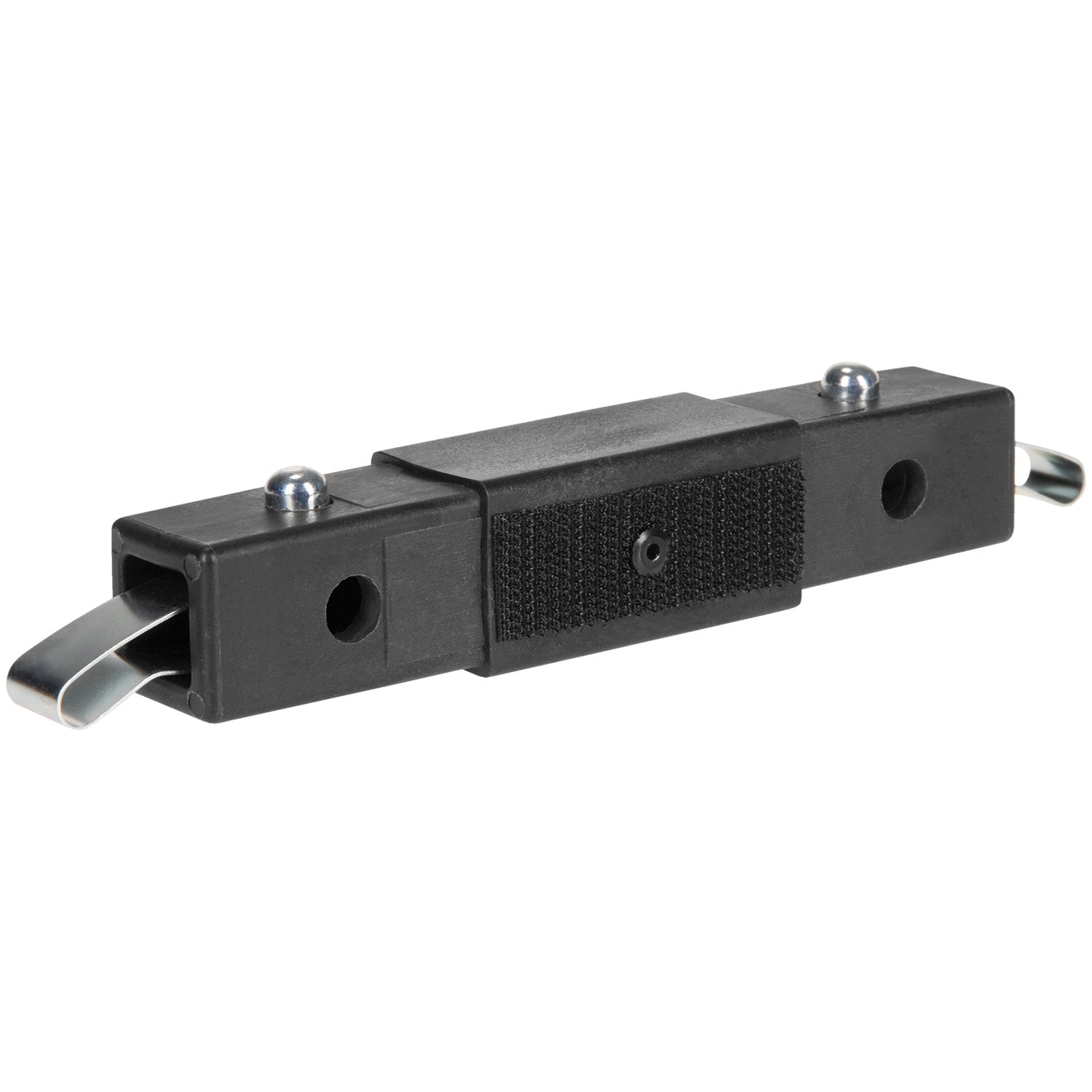 Scrim Jim Cine Straight Frame Connector (2")