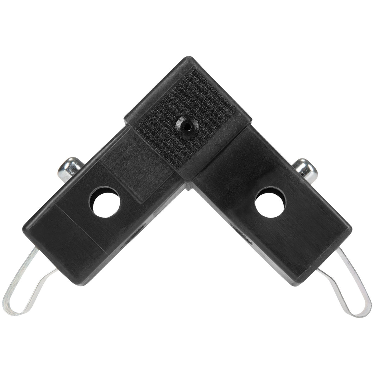 Scrim Jim Cine 2D Corner Frame Connector