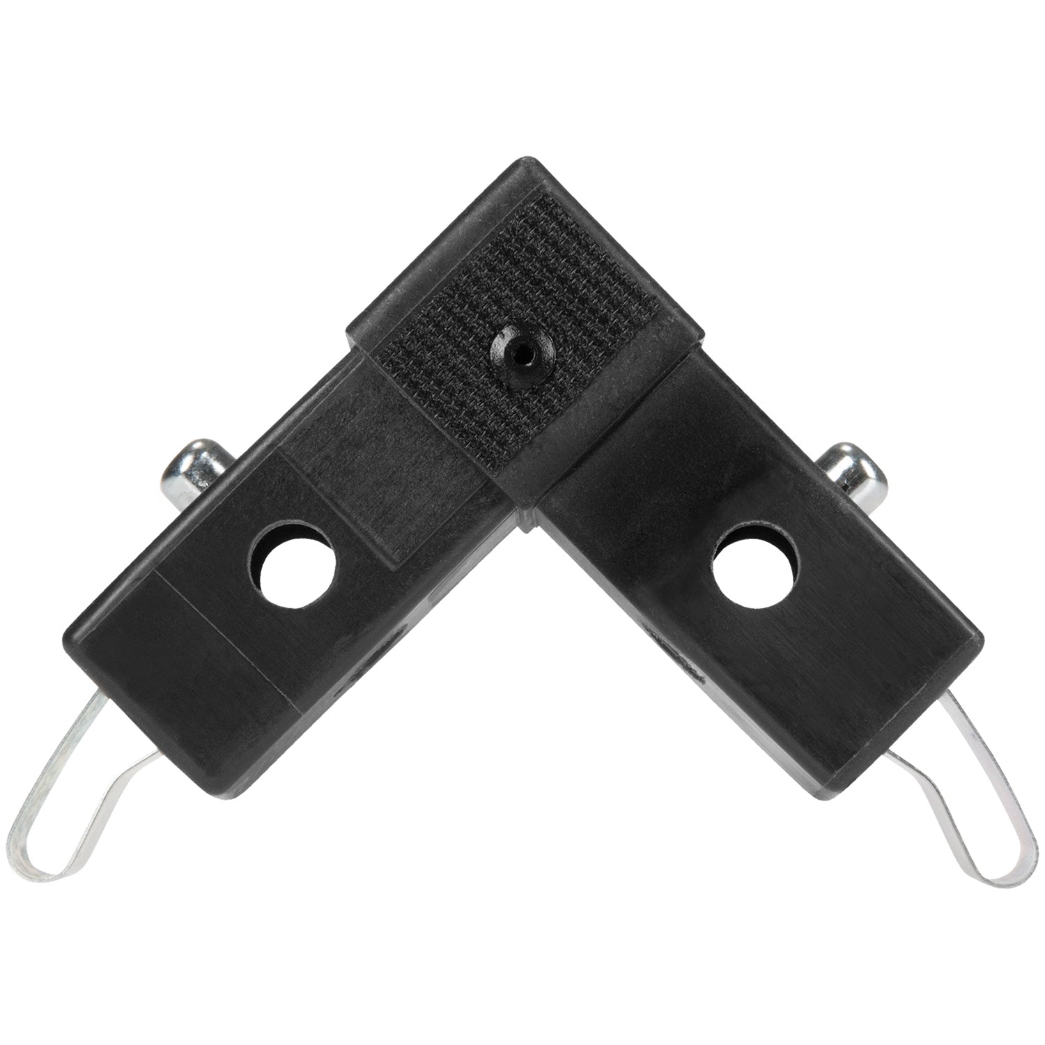 Scrim Jim Cine 2D Corner Frame Connector