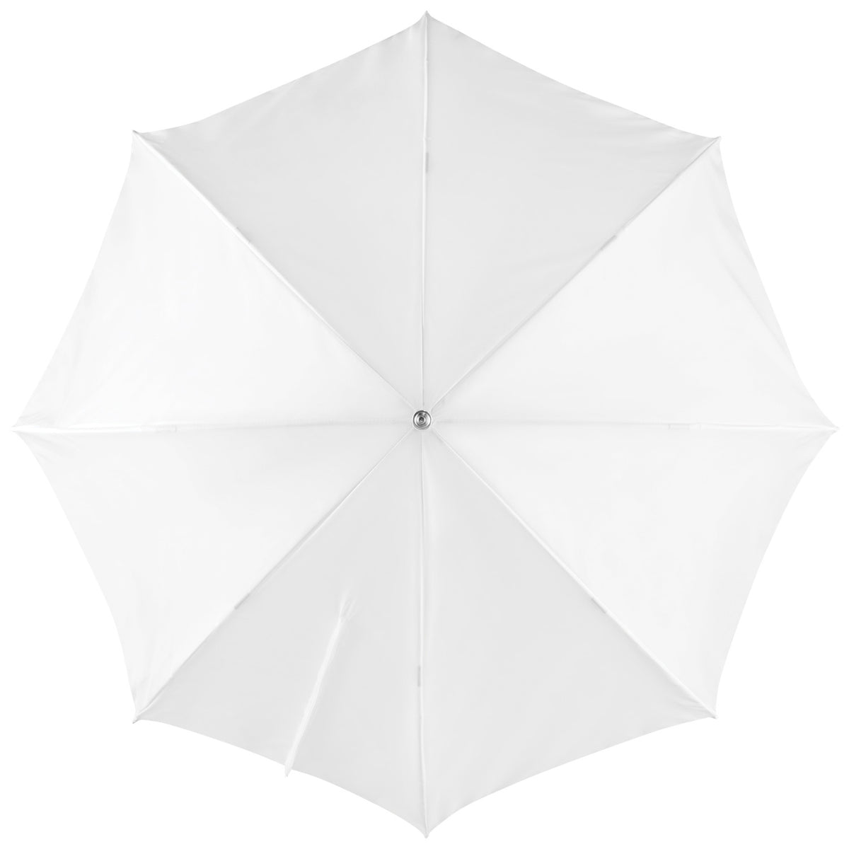 Halo Softbox (45")