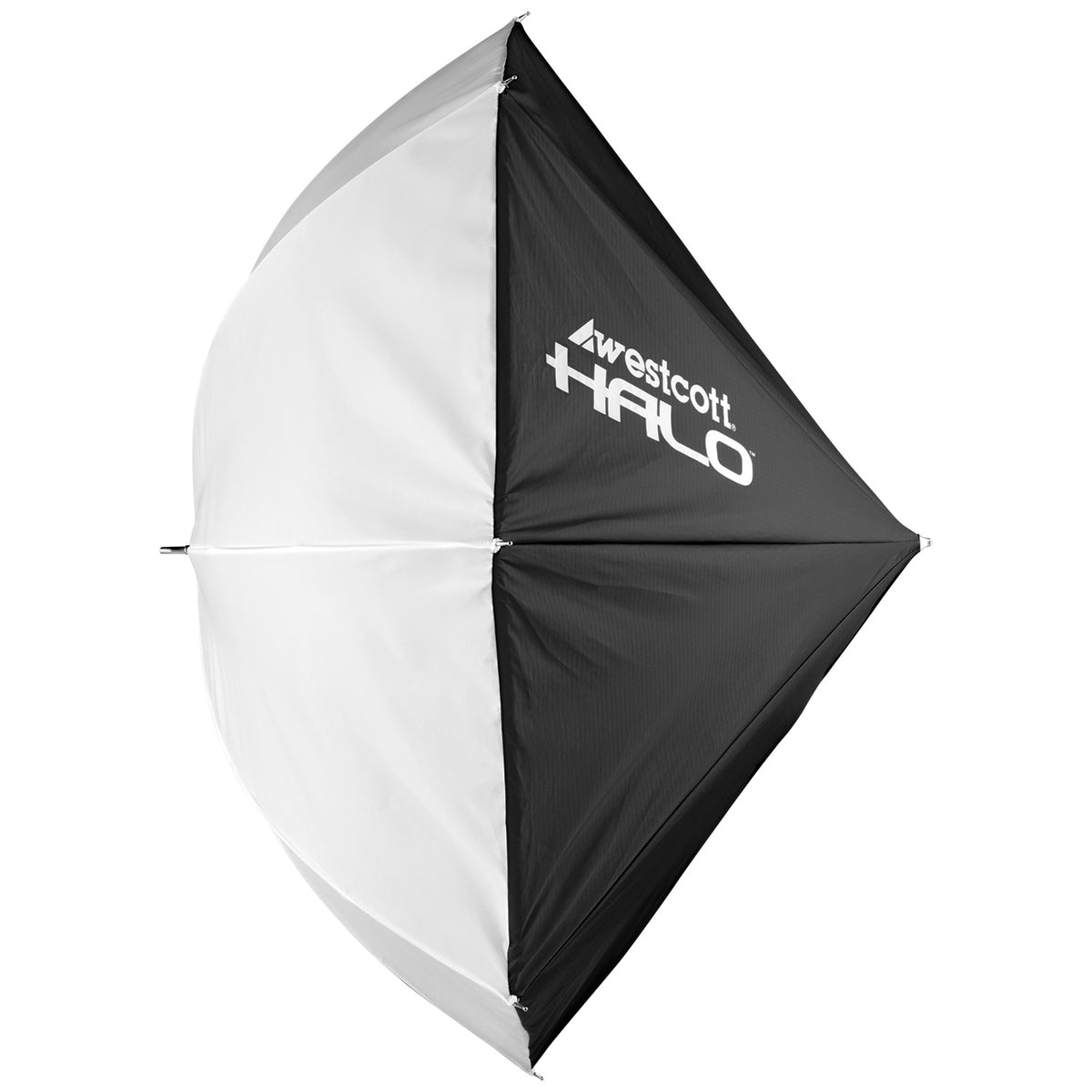 Halo Softbox (45")