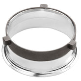 Switch Insert (FJ800, FJ400 II, FJ400, Bowens)