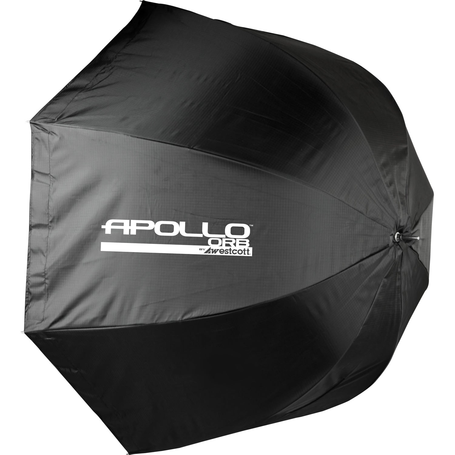 Solix Bi-Color 1-Light Kit with Apollo Orb and Stand