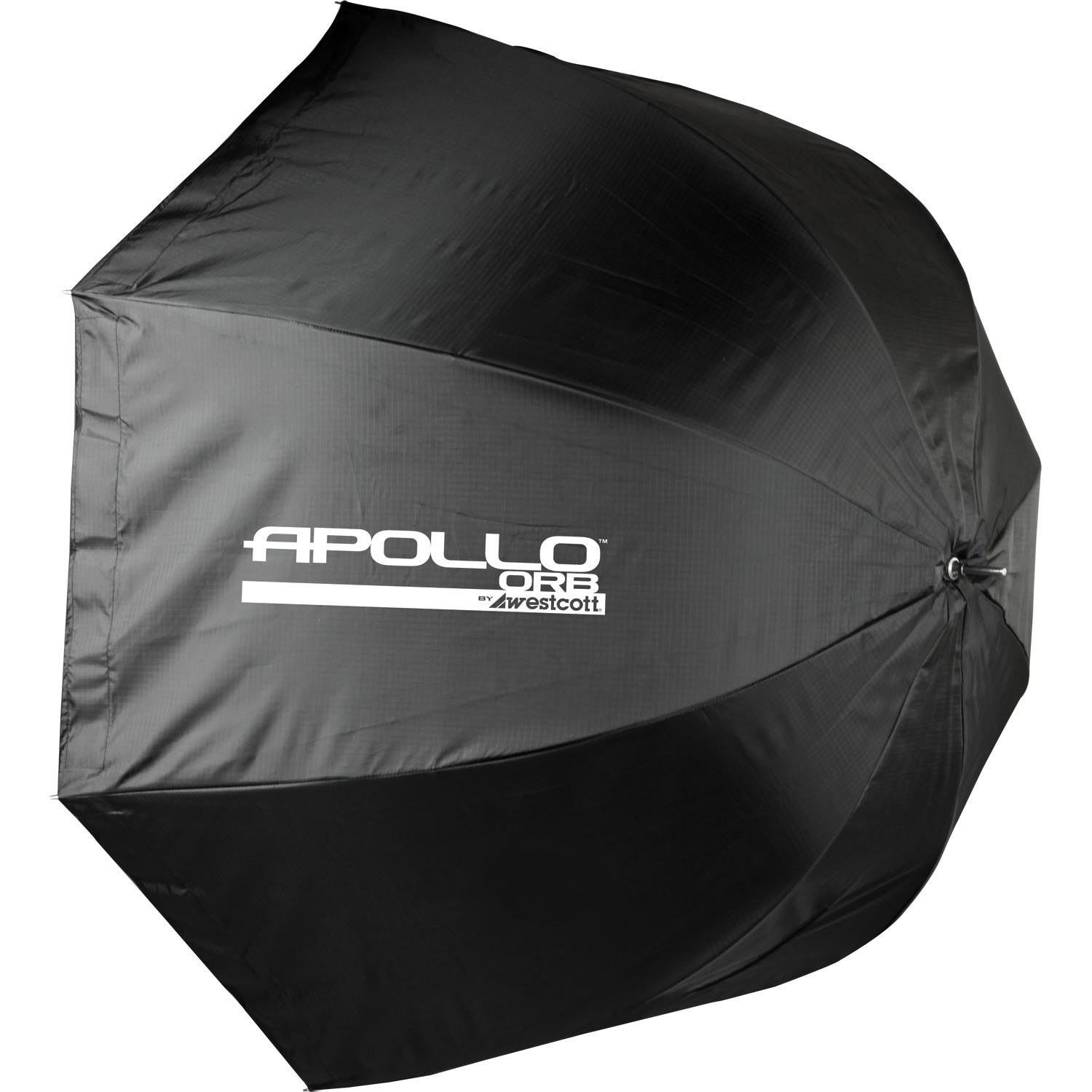 Apollo Orb Octabox with 40-Degree Grid (43")