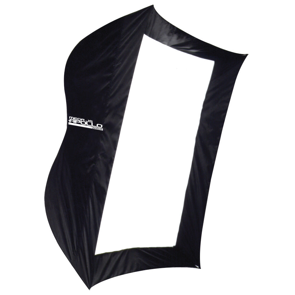 Mega JS Apollo Softbox (50")