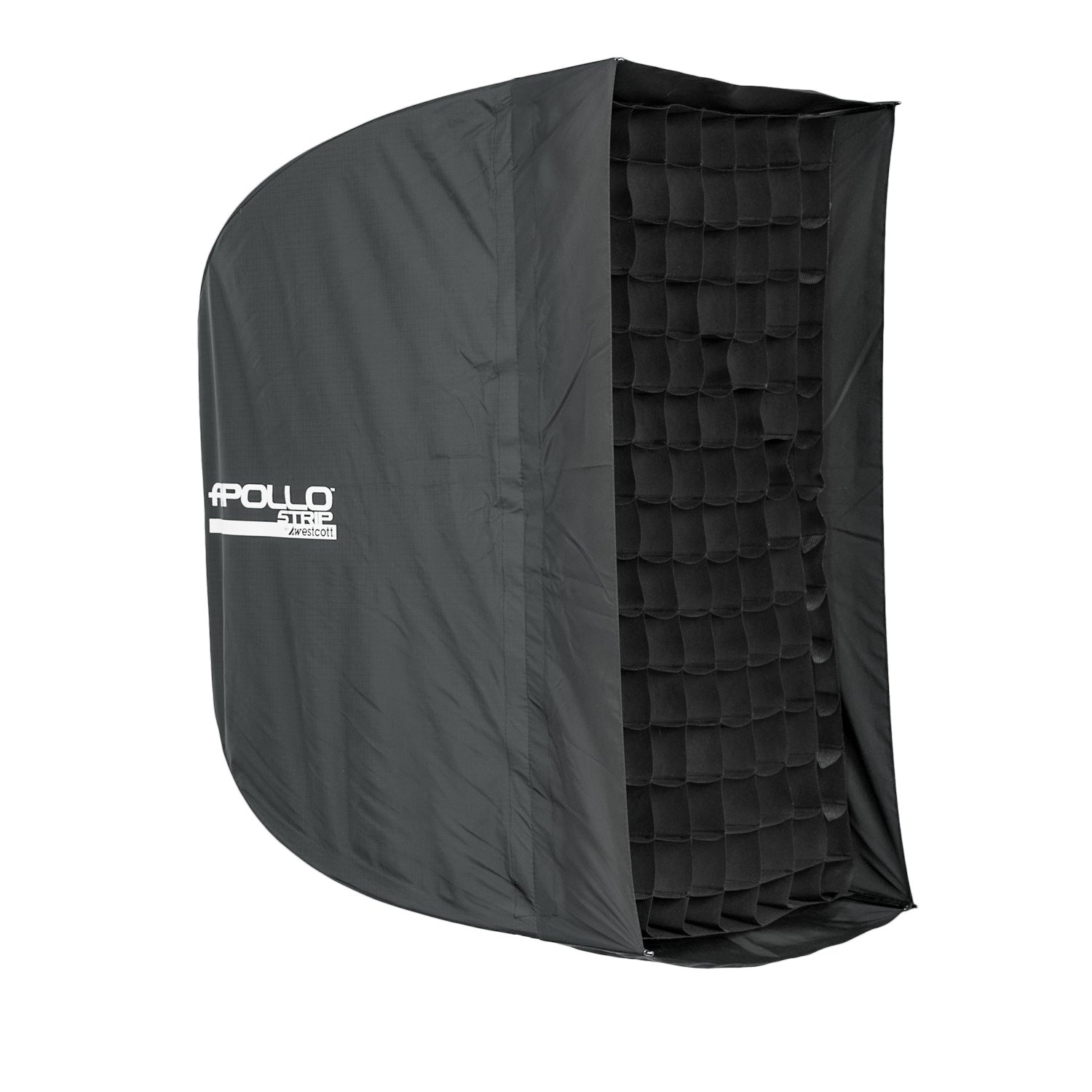 40-Degree Grid for 16 inch x 30 inch Apollo Strip