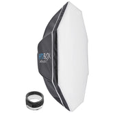 Rapid Box Switch Octa-S with Insert (Profoto)